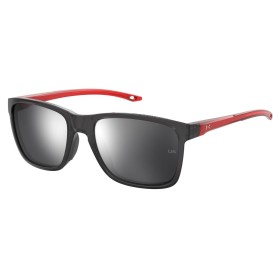 Child Sunglasses Under Armour UA-7002-S-268F6T4 ø 56 mm by Under Armour, Glasses and accessories - Ref: S0386517, Price: 54,1...