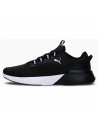 Men's Trainers Puma Retaliate 2 Black | Tienda24 Tienda24.eu