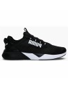 Chaussures de Sport pour Homme Puma Retaliate 2 Noir | Tienda24 Tienda24.eu