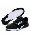 Chaussures de Sport pour Homme Puma Retaliate 2 Noir | Tienda24 Tienda24.eu