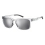 Men's Sunglasses Under Armour UA-ASSIST-2-900F7DC ø 57 mm | Tienda24 - Global Online Shop Tienda24.eu