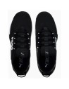 Chaussures de Sport pour Homme Puma Retaliate 2 Noir | Tienda24 Tienda24.eu