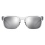 Men's Sunglasses Under Armour UA-ASSIST-2-900F7DC ø 57 mm | Tienda24 - Global Online Shop Tienda24.eu