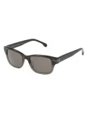 Men's Sunglasses Lozza SL4074M520793 Ø 52 mm | Tienda24 Tienda24.eu