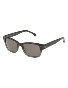 Unisex-Sonnenbrille Calvin Klein CKJ20110S-405 Ø 50 mm | Tienda24 Tienda24.eu