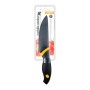 Cuchillo de Cocina TM Home Amarillo