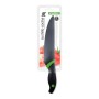 Cuchillo de Cocina TM Home Verde