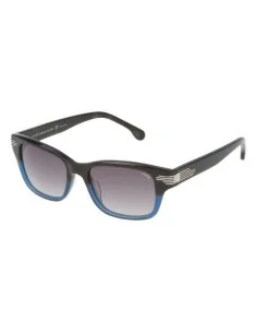 Gafas de Sol Unisex Northweek Space Jam 2 Gravity Ø 55,7 mm Azul ø 56 mm | Tienda24 Tienda24.eu