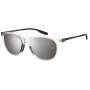 Damensonnenbrille Under Armour UA-CIRCUIT-900F4T4 ø 54 mm | Tienda24 - Global Online Shop Tienda24.eu