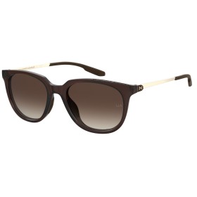 Lunettes de soleil Femme Michael Kors MK2113-333287 Ø 66 mm | Tienda24 - Global Online Shop Tienda24.eu