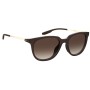 Ladies' Sunglasses Under Armour UA-CIRCUIT-YL3F4HA ø 54 mm | Tienda24 - Global Online Shop Tienda24.eu