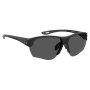 Gafas de Sol Hombre Under Armour UA-COMPETE-F-003G8KA ø 68 mm de Under Armour, Gafas y accesorios - Ref: S0386568, Precio: 54...