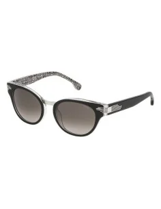 Lunettes de soleil Femme Jimmy Choo VELLA-S-06J ø 59 mm | Tienda24 Tienda24.eu