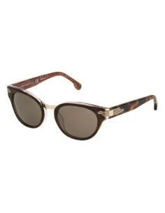 Damensonnenbrille Guess GU7689 5501T | Tienda24 Tienda24.eu