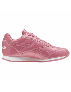 Zapatillas Deportivas Infantiles Skechers Microspec Max - Gorvix Multicolor | Tienda24 Tienda24.eu