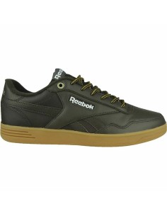 Men’s Casual Trainers Aro 3666 Joaneta Plus Net Blue | Tienda24 Tienda24.eu