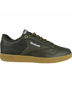 Zapatillas Deportivas Hombre J-Hayber Chaltoi Negro | Tienda24 Tienda24.eu