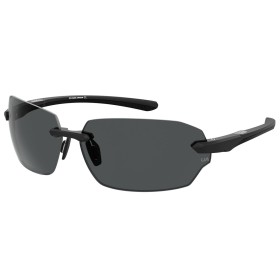 Gafas de Sol Unisex Under Armour UA-FIRE-2-G-003H1KA ø 71 mm de Under Armour, Gafas y accesorios - Ref: S0386581, Precio: 54,...