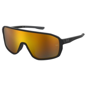 Gafas de Sol Hombre Under Armour UA-GAMEDAY-G-003J950 Ø 99 mm de Under Armour, Gafas y accesorios - Ref: S0386584, Precio: 54...