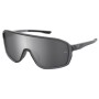 Gafas de Sol Hombre Under Armour UA-GAMEDAY-G-63MJ9QI Ø 99 mm | Tienda24 - Global Online Shop Tienda24.eu