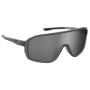 Gafas de Sol Hombre Under Armour UA-GAMEDAY-G-63MJ9QI Ø 99 mm | Tienda24 - Global Online Shop Tienda24.eu