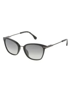 Ladies' Sunglasses Bally BY0110_H-01B-54 | Tienda24 Tienda24.eu