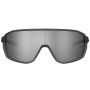 Gafas de Sol Hombre Under Armour UA-GAMEDAY-G-63MJ9QI Ø 99 mm | Tienda24 - Global Online Shop Tienda24.eu