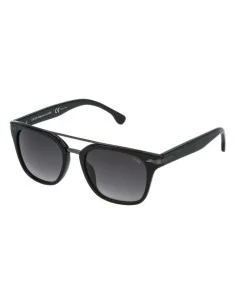 Herrensonnenbrille Web Eyewear WE 0311 | Tienda24 Tienda24.eu