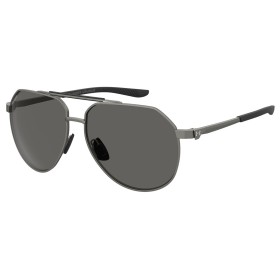 Men's Sunglasses Under Armour UA-HONCHO-G-5MOG0M9 ø 60 mm by Under Armour, Glasses and accessories - Ref: S0386598, Price: 54...