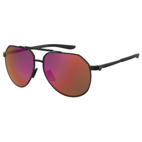 Herrensonnenbrille Lanvin LNV620S-234 Ø 52 mm | Tienda24 - Global Online Shop Tienda24.eu