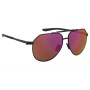 Men's Sunglasses Under Armour UA-HONCHO-G-807G0UZ ø 60 mm | Tienda24 - Global Online Shop Tienda24.eu