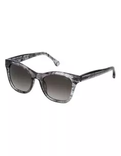 Men's Sunglasses Guess GF0227-5901B ø 59 mm | Tienda24 Tienda24.eu