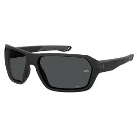 Gafas de Sol Hombre Under Armour UA-RECON-003G4KA Ø 64 mm de Under Armour, Gafas y accesorios - Ref: S0386605, Precio: 54,15 ...