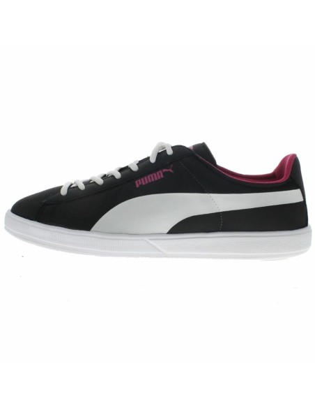 Baskets Puma Buty Archive Lite Noir Unisexe | Tienda24 Tienda24.eu