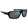 Occhiali da sole Uomo Under Armour UA-RECON-807G4W1 Ø 64 mm di Under Armour, Occhiali e accessori - Rif: S0386607, Prezzo: 54...