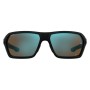 Occhiali da sole Uomo Under Armour UA-RECON-807G4W1 Ø 64 mm di Under Armour, Occhiali e accessori - Rif: S0386607, Prezzo: 54...