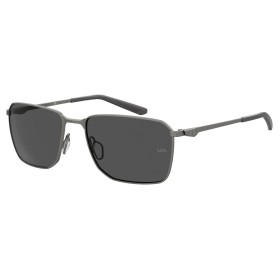 Men's Sunglasses Under Armour UA-SCEPTER-2-G-KJ1F8IR ø 58 mm by Under Armour, Glasses and accessories - Ref: S0386610, Price:...