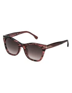 Gafas de Sol Hombre Lozza SL4130M5109G1 Ø 51 mm de Lozza, Gafas y accesorios - Ref: S0353830, Precio: 51,35 €, Descuento: %