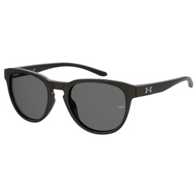 Gafas de Sol Unisex Under Armour UA-SKYLAR-284F3M9 Ø 53 mm de Under Armour, Gafas y accesorios - Ref: S0386614, Precio: 54,15...