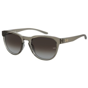 Armação de Óculos Unissexo Tommy Hilfiger TH-1730-086 Ø 51 mm | Tienda24 - Global Online Shop Tienda24.eu