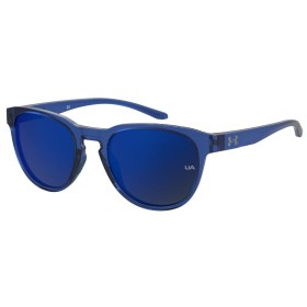 Lunettes de soleil Homme Polaroid PLD-2101-S-KJ1-M9 ø 63 mm | Tienda24 - Global Online Shop Tienda24.eu