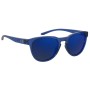 Gafas de Sol Unisex Under Armour UA-SKYLAR-OXZF3XT Ø 53 mm de Under Armour, Gafas y accesorios - Ref: S0386617, Precio: 54,15...