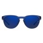 Gafas de Sol Unisex Under Armour UA-SKYLAR-OXZF3XT Ø 53 mm de Under Armour, Gafas y accesorios - Ref: S0386617, Precio: 54,15...