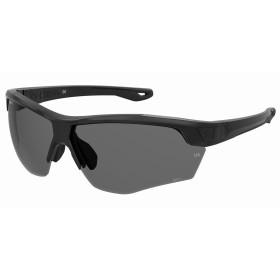 Unisex Sunglasses Under Armour UA-YARD-DUAL-807H66C by Under Armour, Glasses and accessories - Ref: S0386620, Price: 54,15 €,...