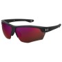 Gafas de Sol Unisex Under Armour UA-YARD-DUAL-84JH6B3 de Under Armour, Gafas y accesorios - Ref: S0386621, Precio: 54,15 €, D...