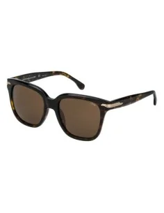 Gafas de Sol Mujer Emilio Pucci EP0101 5952B | Tienda24 Tienda24.eu