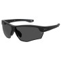 Child Sunglasses Under Armour UA-YARD-DUAL-JR-08AG7KA Ø 67 mm by Under Armour, Glasses and accessories - Ref: S0386624, Price...