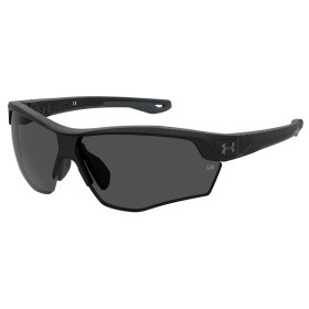 Child Sunglasses Under Armour UA-YARD-DUAL-JR-08AG7KA Ø 67 mm by Under Armour, Glasses and accessories - Ref: S0386624, Price...