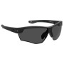 Child Sunglasses Under Armour UA-YARD-DUAL-JR-08AG7KA Ø 67 mm by Under Armour, Glasses and accessories - Ref: S0386624, Price...