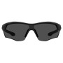 Child Sunglasses Under Armour UA-YARD-DUAL-JR-08AG7KA Ø 67 mm by Under Armour, Glasses and accessories - Ref: S0386624, Price...